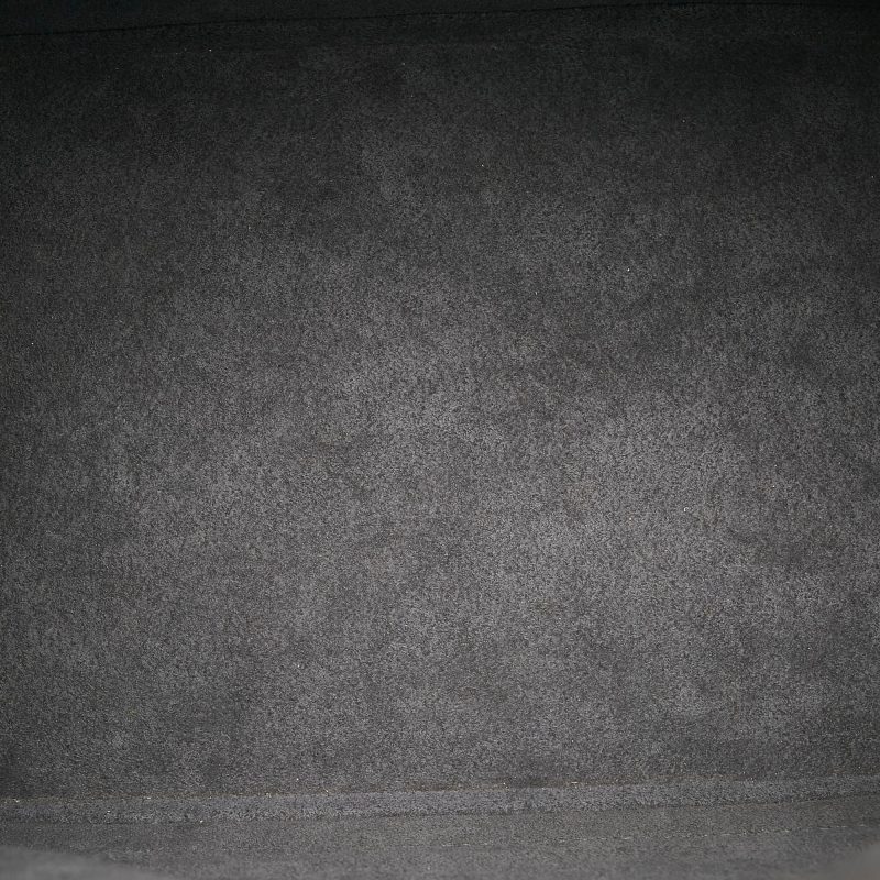 Louis Vuitton Epi Alma PM (SHG-35787) - Image 5