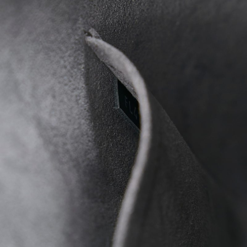 Louis Vuitton Epi Alma PM (SHG-35864) - Image 7