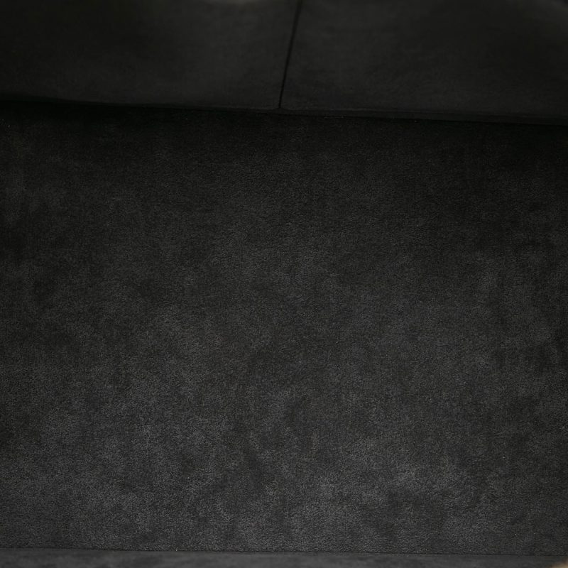 Louis Vuitton Epi Alma PM (SHG-35864) - Image 5