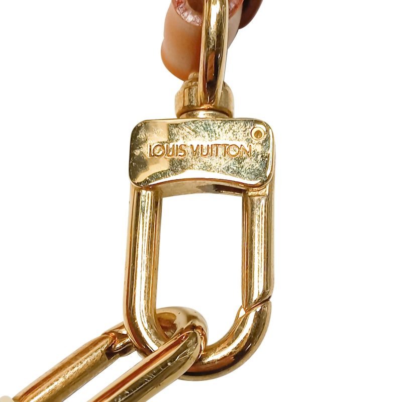 Louis Vuitton Epi Alma PM (SHG-YmHfIt) - Image 8