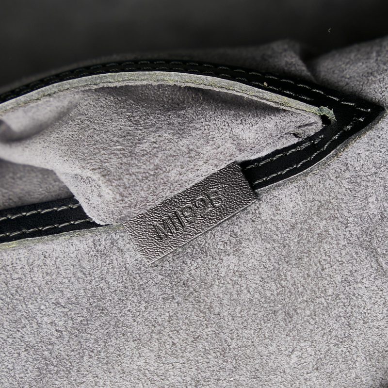 Louis Vuitton Epi Alma PM (SHG-NPi7Aa) - Image 7
