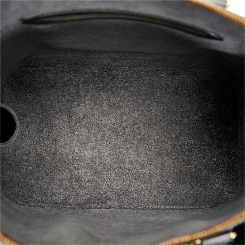 Louis Vuitton Epi Alma PM (SHG-NPi7Aa) - Image 5