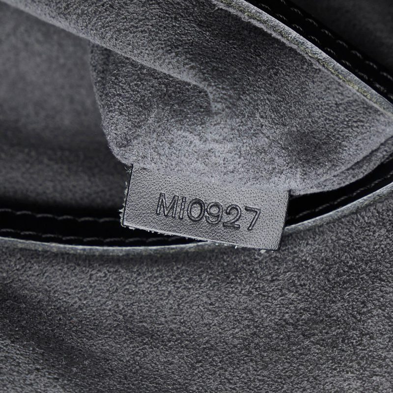 Louis Vuitton Epi Alma PM (SHG-HvlDID) - Image 7