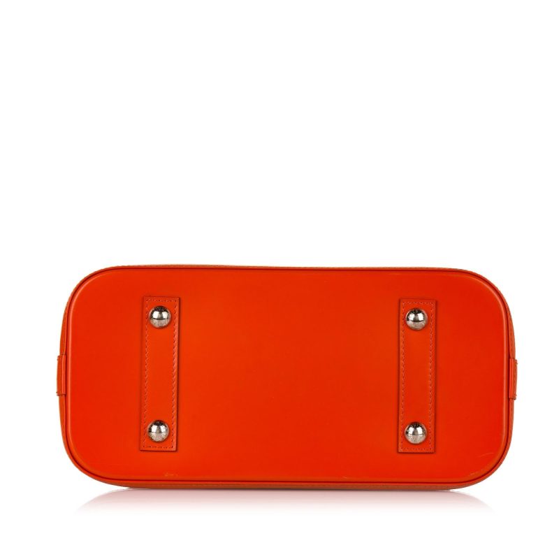 Louis Vuitton Epi Alma (SHG-35045) - Image 3