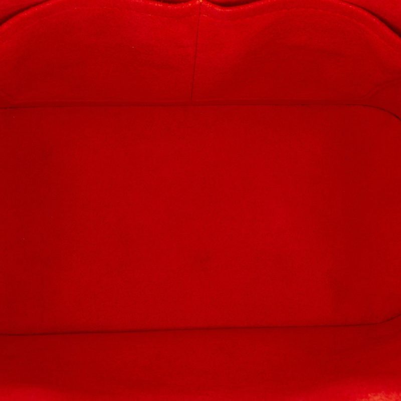 Louis Vuitton Epi Alma (SHG-35045) - Image 4