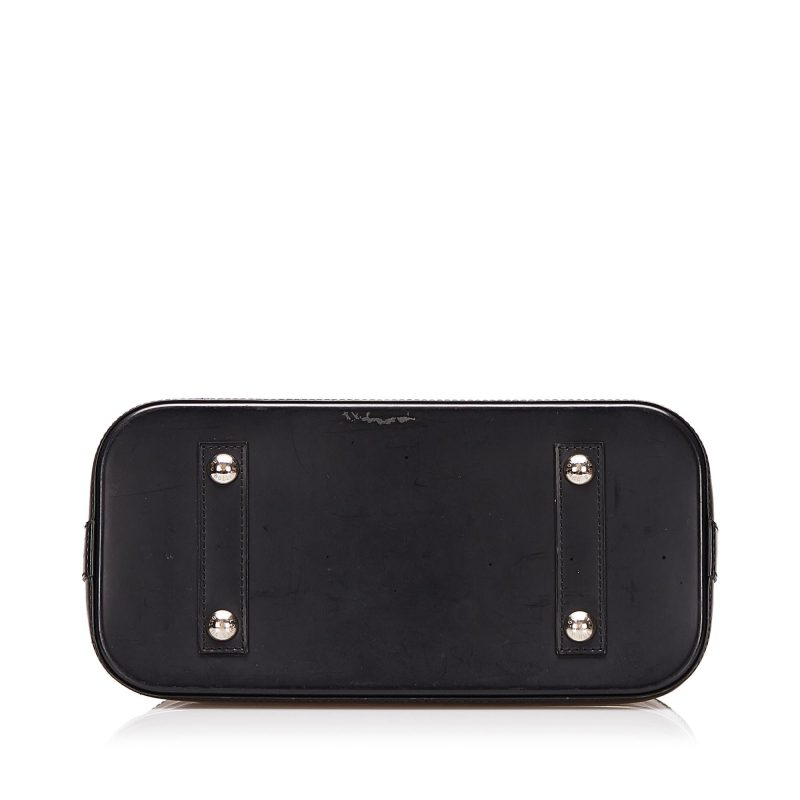 Louis Vuitton Epi Alma (SHG-35538) - Image 3