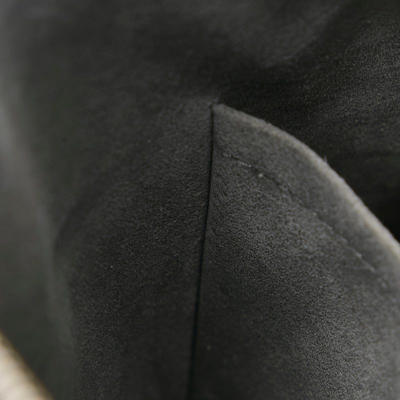 Louis Vuitton Epi Alma (SHG-35538) - Image 7