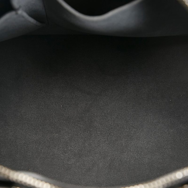 Louis Vuitton Epi Alma (SHG-35538) - Image 5