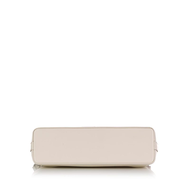 Louis Vuitton Epi Bagatelle PM (SHG-35651) - Image 3