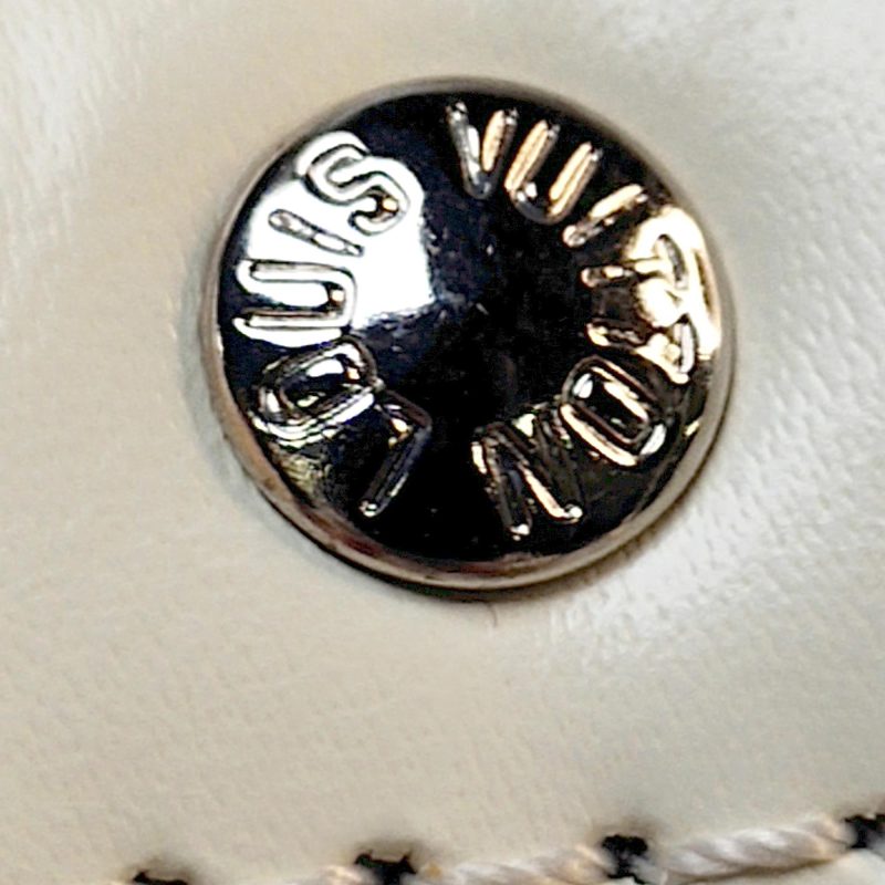 Louis Vuitton Epi Bagatelle PM (SHG-35651) - Image 8