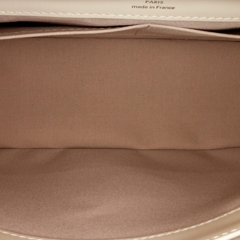 Louis Vuitton Epi Bagatelle PM (SHG-35651) - Image 5