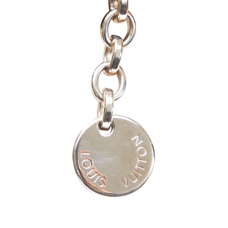 Louis Vuitton Epi Brea MM (SHG-M8MXDe) - Image 9