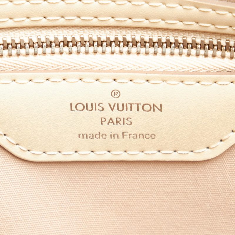 Louis Vuitton Epi Brea MM (SHG-M8MXDe) - Image 6