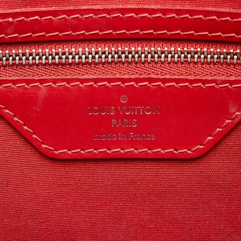 Louis Vuitton Epi Brea (SHG-36655) - Image 7