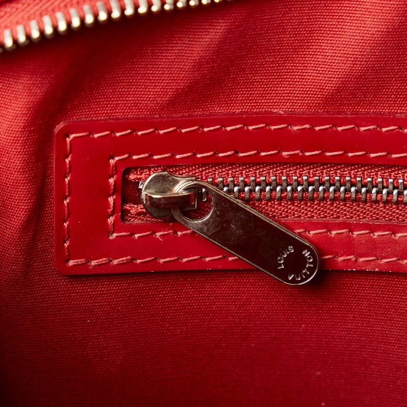 Louis Vuitton Epi Brea (SHG-36655) - Image 9
