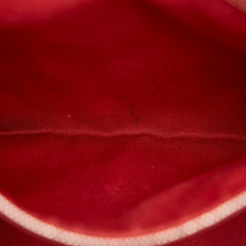 Louis Vuitton Epi Brea (SHG-36655) - Image 6