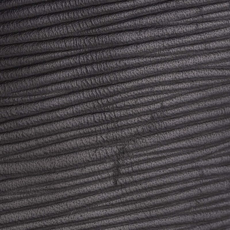 Louis Vuitton Epi Bucket PM (SHG-17047) - Image 8
