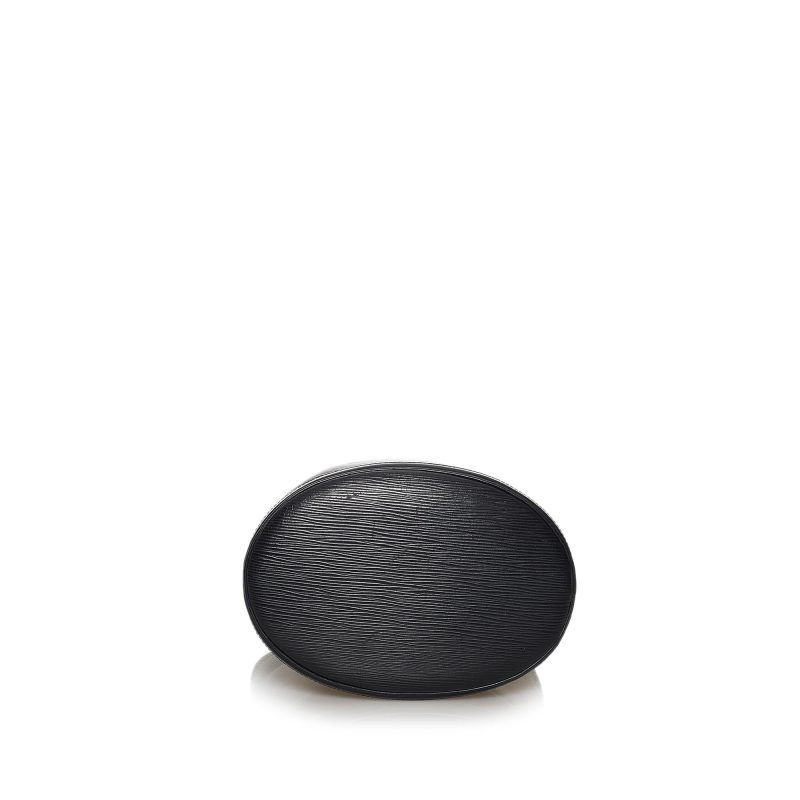 Louis Vuitton Epi Bucket PM (SHG-37281) - Image 3