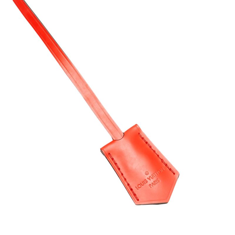 Louis Vuitton Epi Cluny BB (SHG-SiDglH) - Image 9