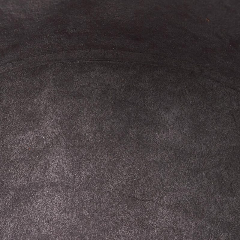 Louis Vuitton Epi Cluny (SHG-27165) - Image 5