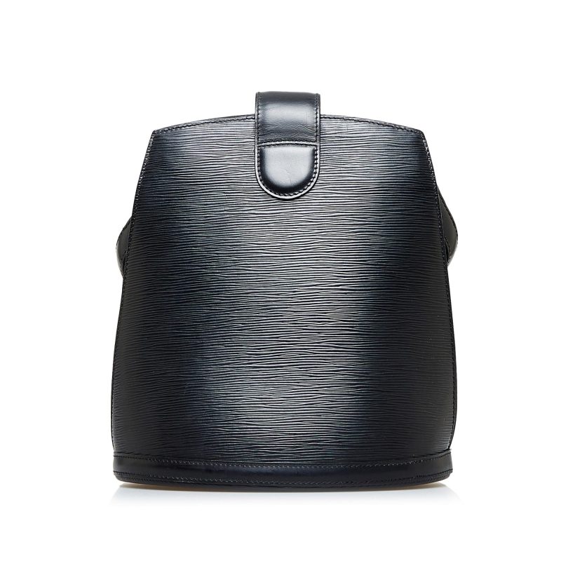Louis Vuitton Epi Cluny (SHG-ruQGzp) - Image 2