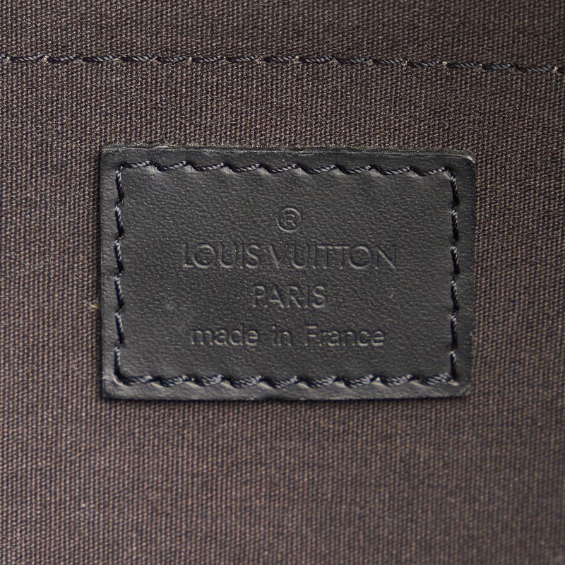 Louis Vuitton Epi Dhanura GM (SHG-OvNJ2r) - Image 6