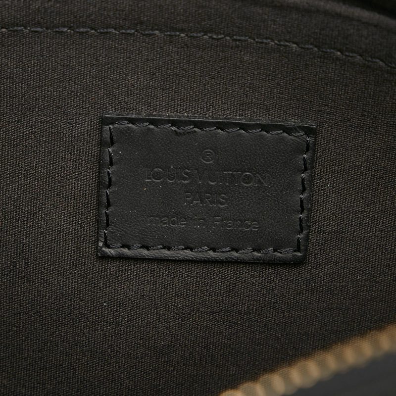 Louis Vuitton Epi Dhanura PM (SHG-34286) - Image 6