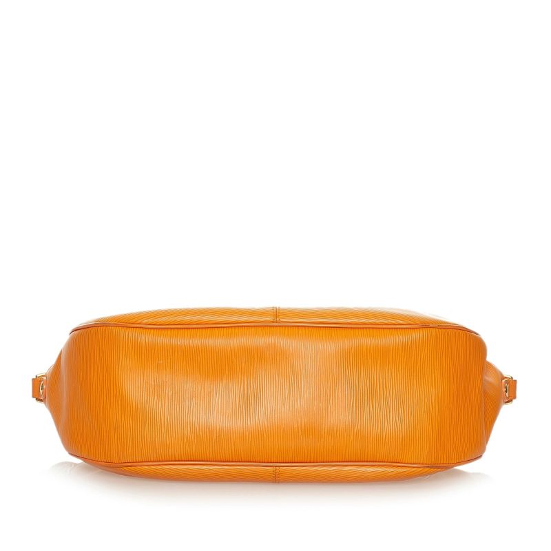 Louis Vuitton Epi Dhanura PM (SHG-37429) - Image 3
