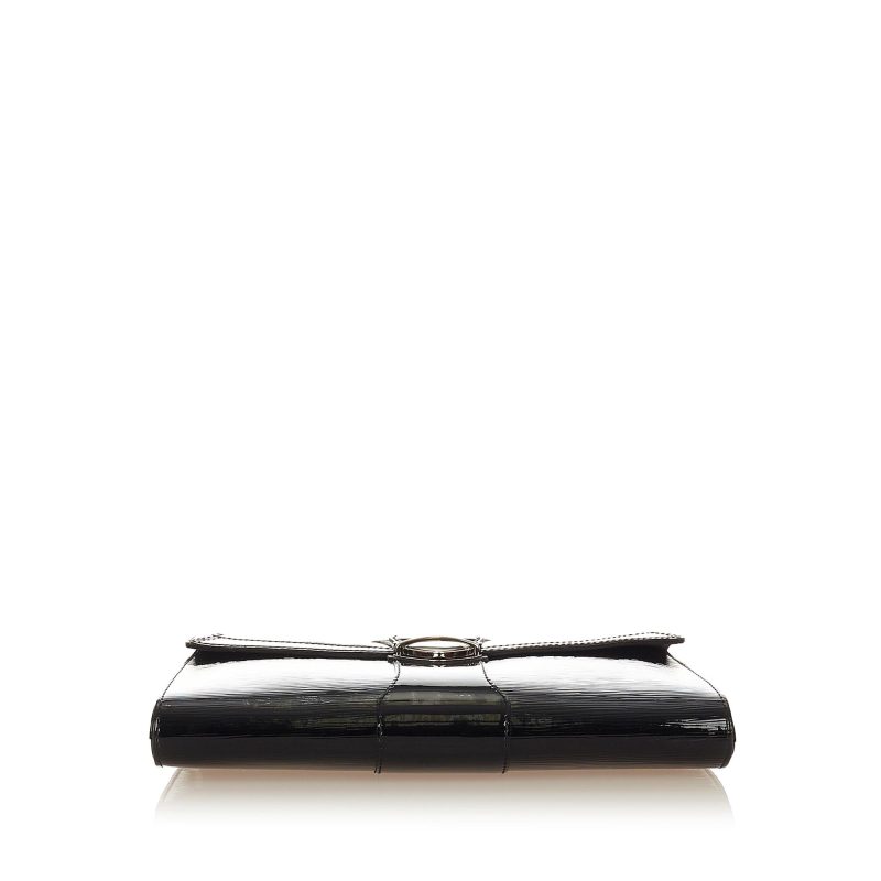 Louis Vuitton Epi Electric Lena (SHG-26529) - Image 3