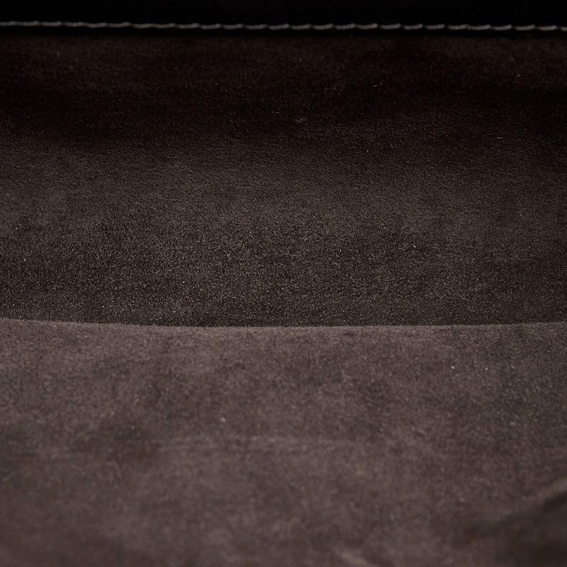 Louis Vuitton Epi Electric Lena (SHG-26529) - Image 5