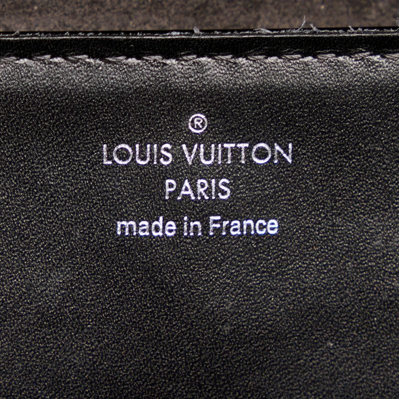 Louis Vuitton Epi Electric Lena (SHG-26529) - Image 6