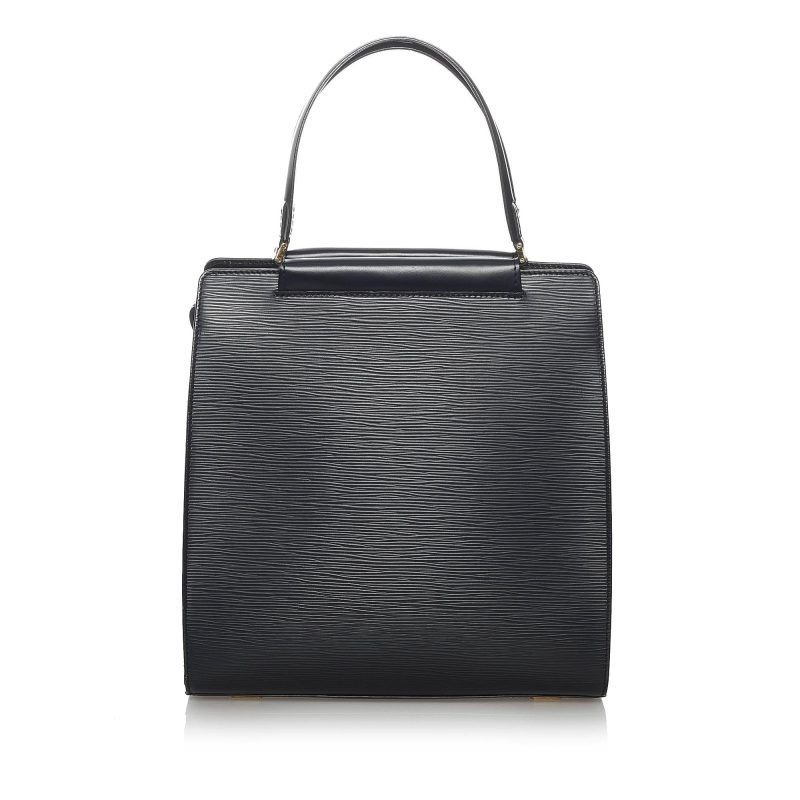 Louis Vuitton Epi Figari PM (SHG-30189) - Image 2