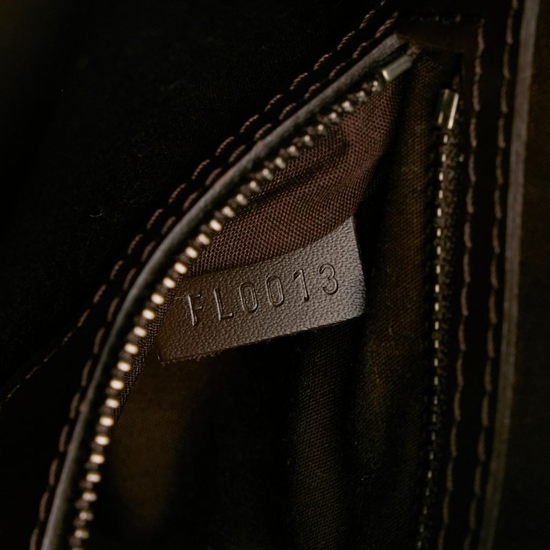 Louis Vuitton Epi Figari PM (SHG-Ob6hx0) - Image 7