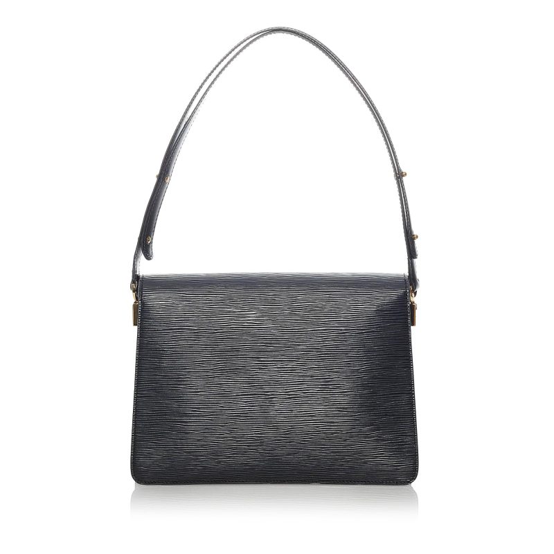 Louis Vuitton Epi Friedland (SHG-30353) - Image 2