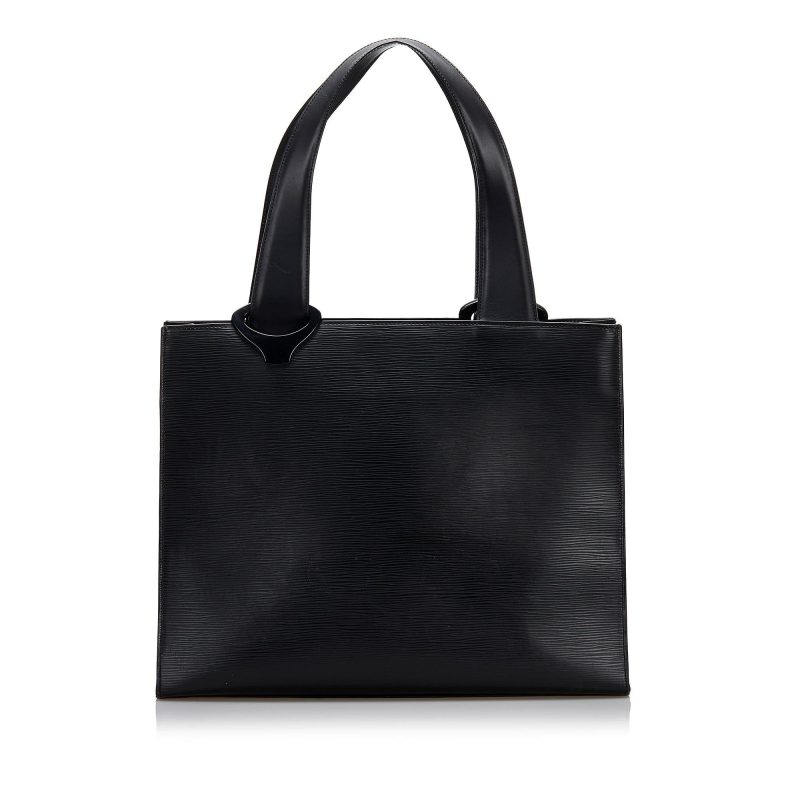 Louis Vuitton Epi Gemeaux (SHG-37171) - Image 2