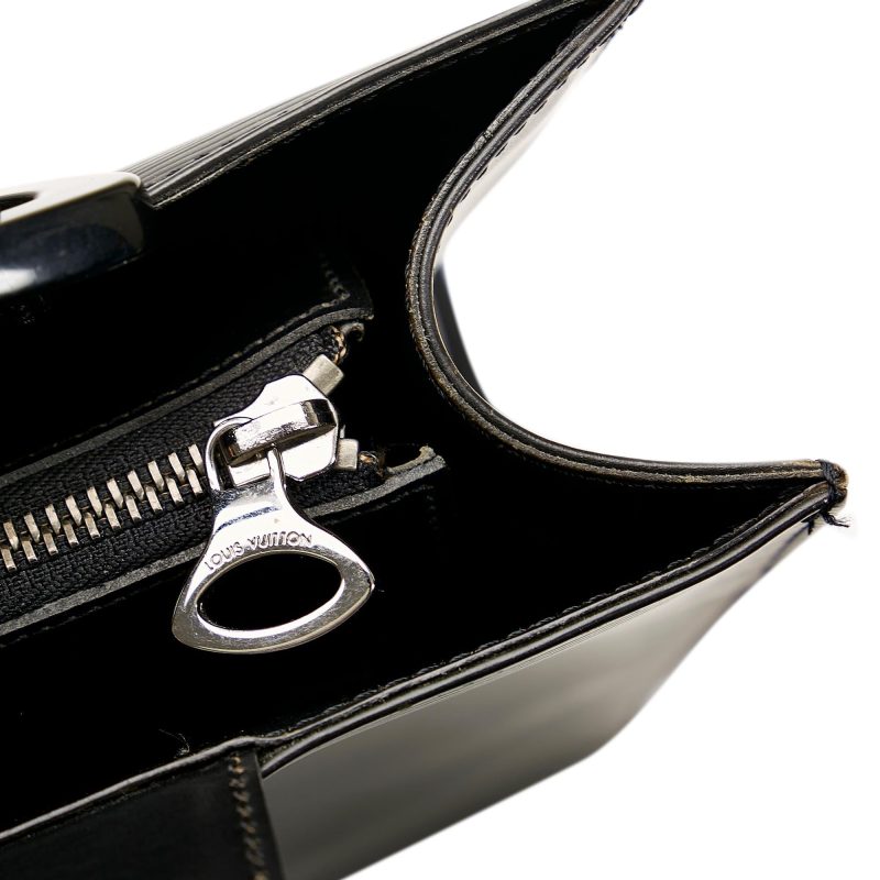 Louis Vuitton Epi Gemeaux (SHG-37171) - Image 8