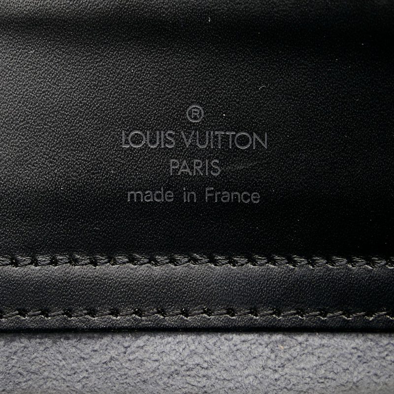 Louis Vuitton Epi Gemeaux (SHG-37171) - Image 6