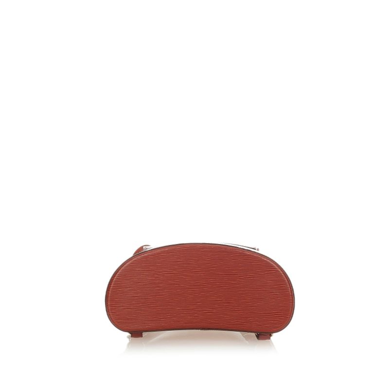 Louis Vuitton Epi Gobelins (SHG-31825) - Image 3