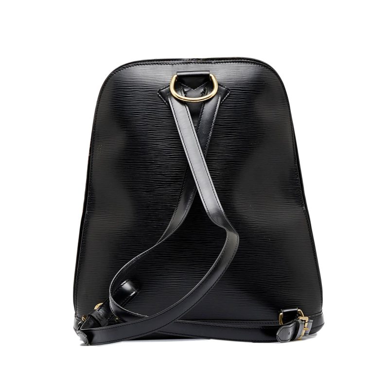 Louis Vuitton Epi Gobelins (SHG-xxGBPO) - Image 2