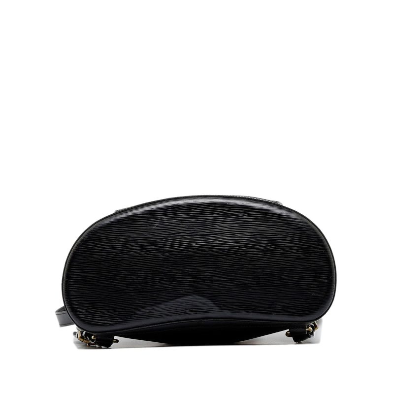 Louis Vuitton Epi Gobelins (SHG-xxGBPO) - Image 3