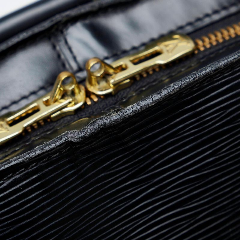 Louis Vuitton Epi Gobelins (SHG-xxGBPO) - Image 8