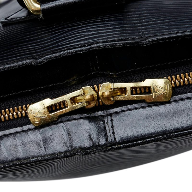 Louis Vuitton Epi Gobelins (SHG-xxGBPO) - Image 9