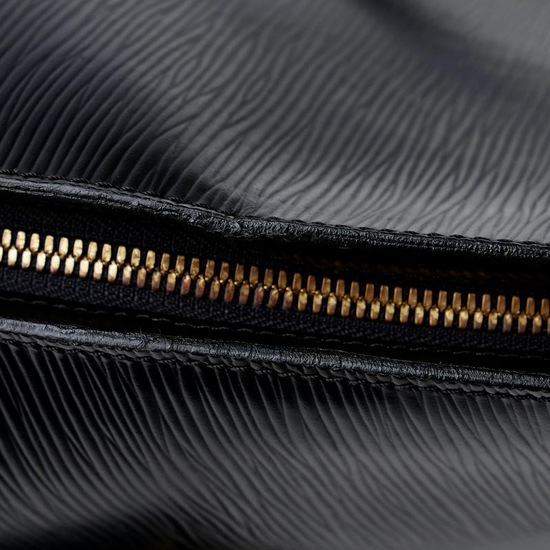 Louis Vuitton Epi Gobelins (SHG-xxGBPO) - Image 10