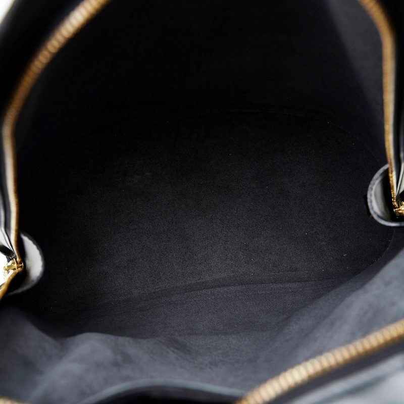 Louis Vuitton Epi Gobelins (SHG-xxGBPO) - Image 5