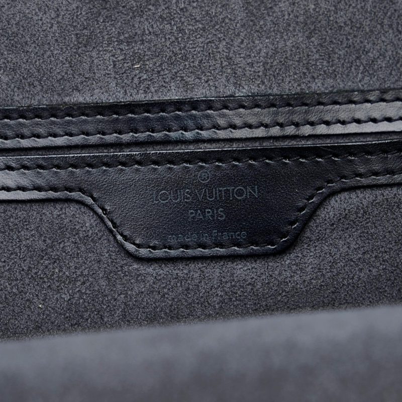 Louis Vuitton Epi Gobelins (SHG-xxGBPO) - Image 6