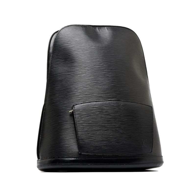 Louis Vuitton Epi Gobelins (SHG-xxGBPO)