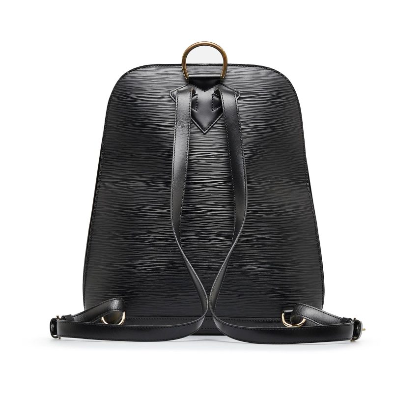 Louis Vuitton Epi Gobelins (SHG-8F4Z35) - Image 2