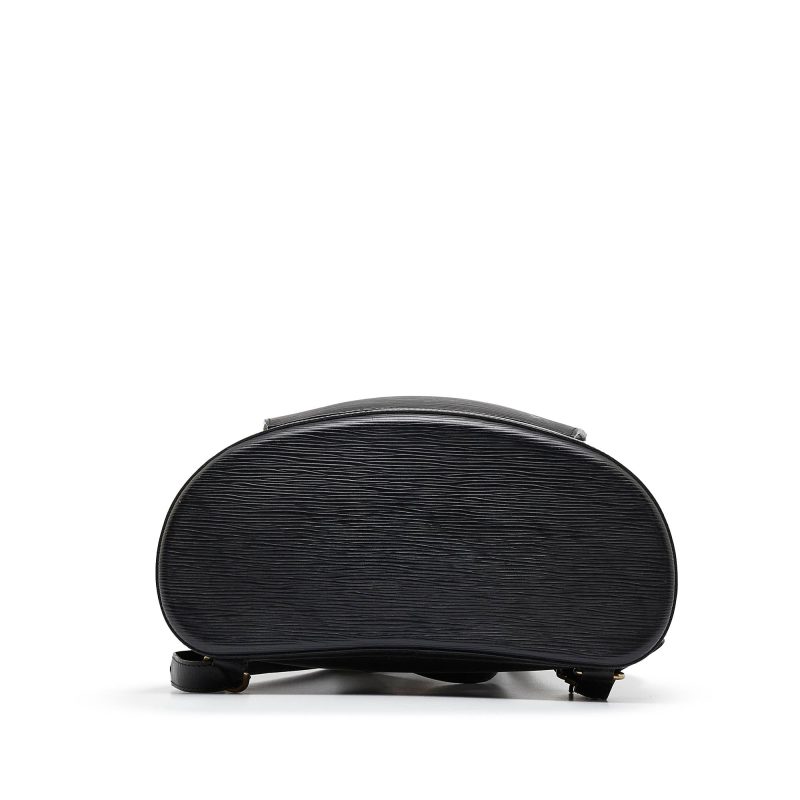 Louis Vuitton Epi Gobelins (SHG-8F4Z35) - Image 3