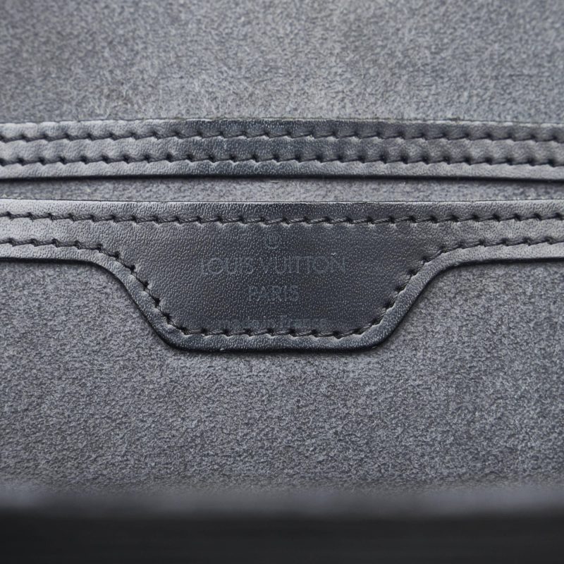 Louis Vuitton Epi Gobelins (SHG-8F4Z35) - Image 6