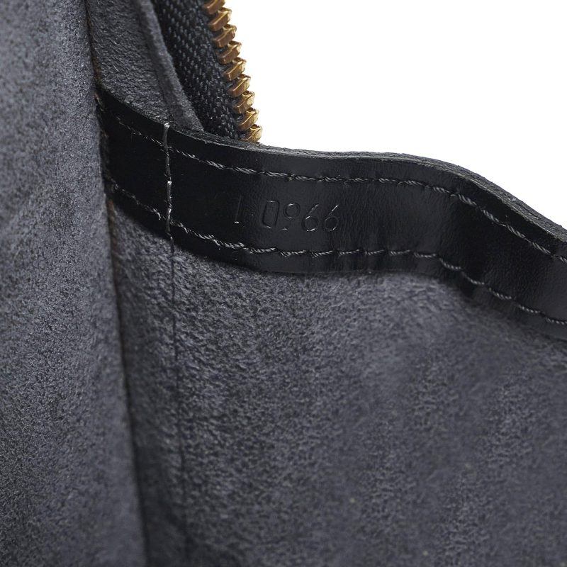 Louis Vuitton Epi Gobelins (SHG-8F4Z35) - Image 7